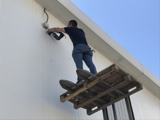 abalıoğlu lezita balık kamera projesi 